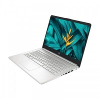 HP 14s-dq5345TU Core i3 12th Gen 14" FHD Laptop